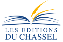Éditions du Chassel